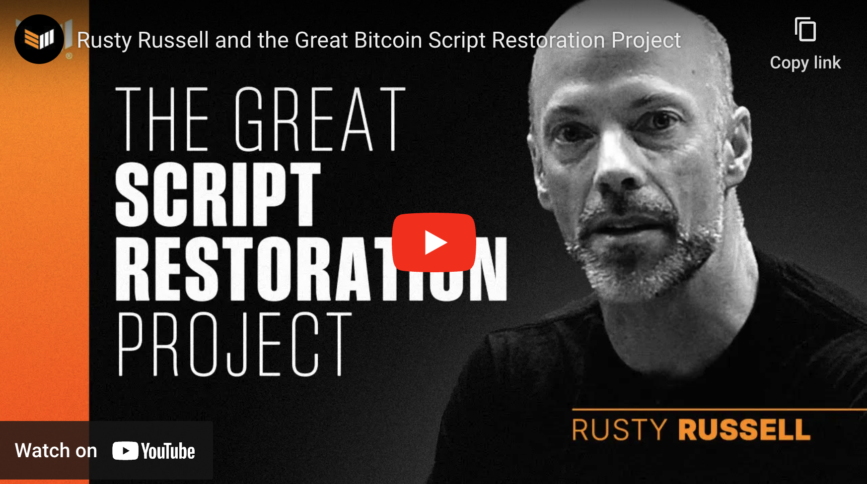 BitDevs-34-Script-Restoration-Rusty-BM-Interview-Thumbnail.png