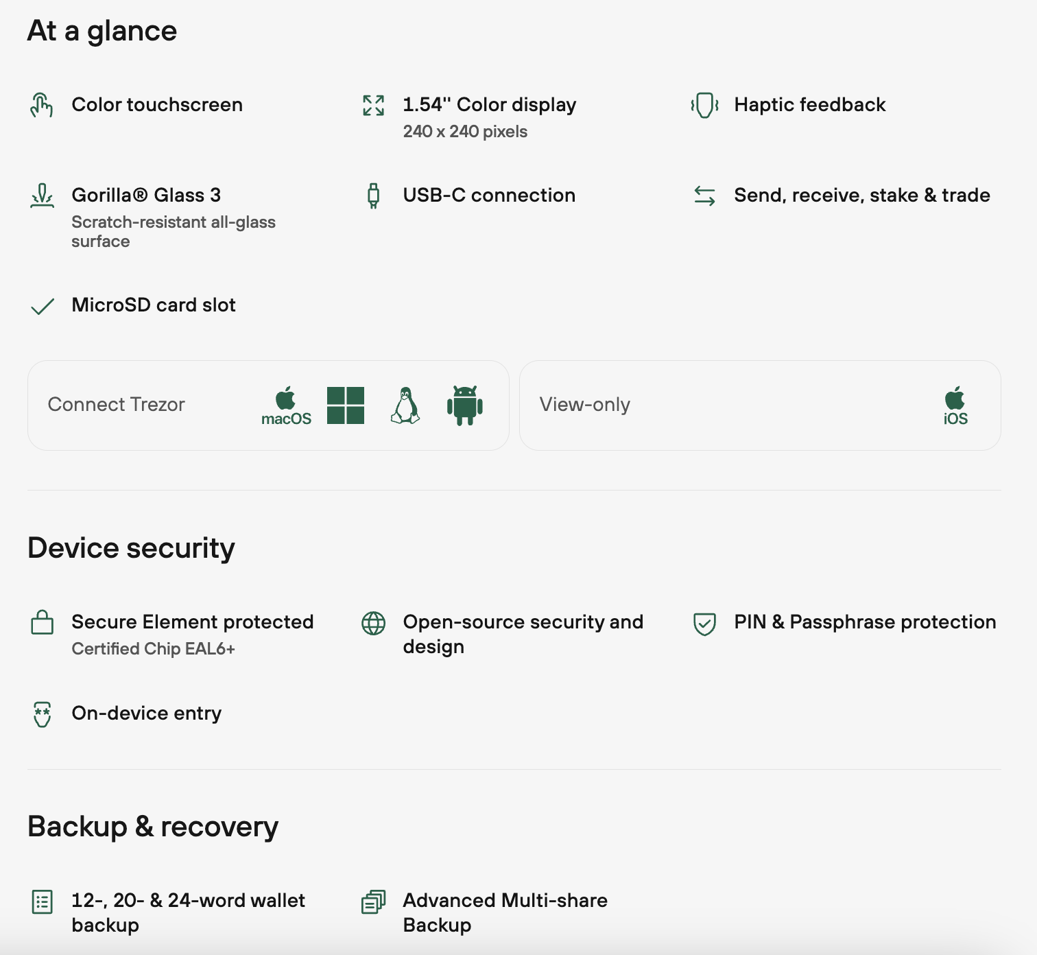 BitDevs-35-Trezor-Safe-5-Overview.png