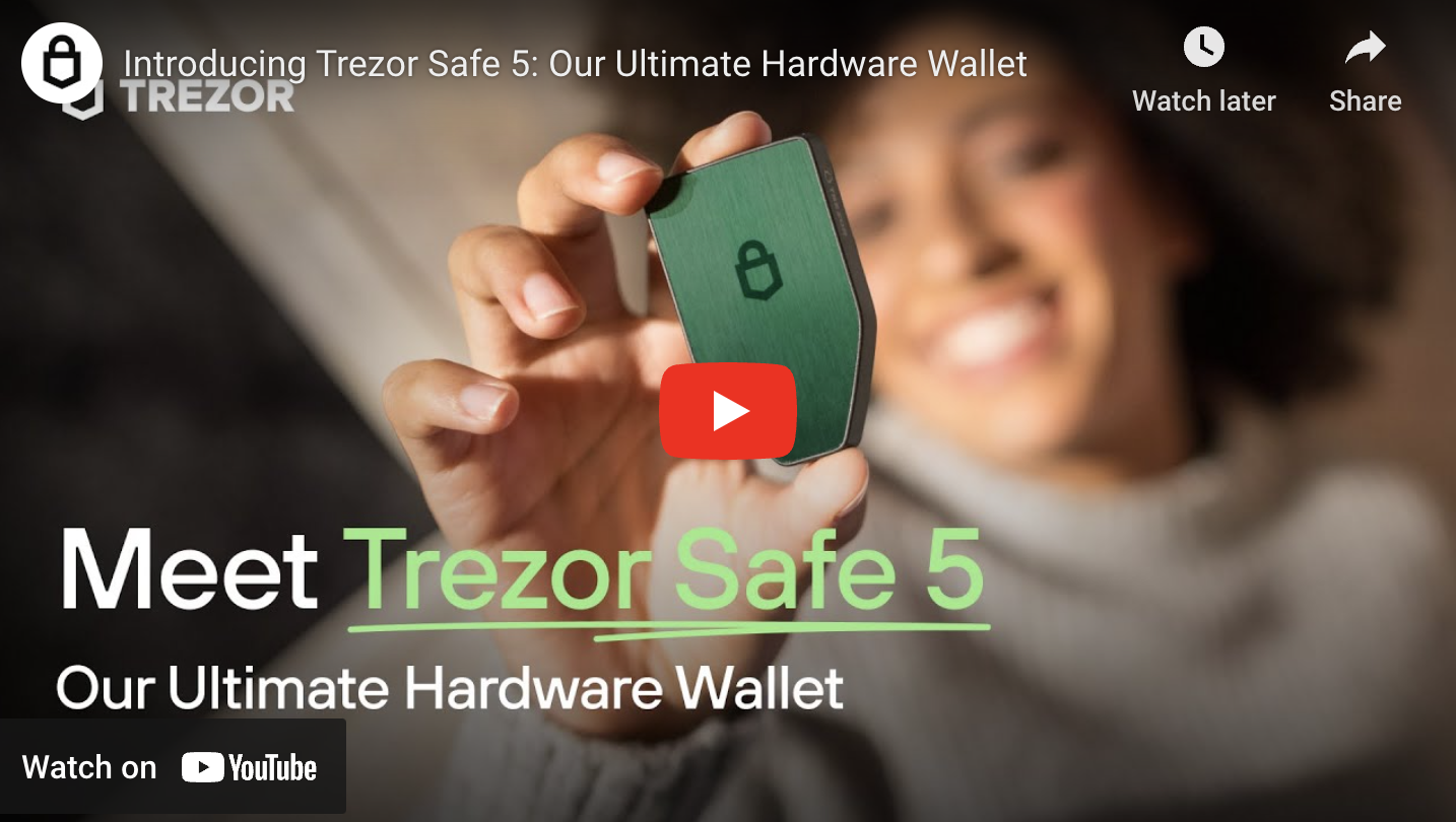 BitDevs-35-Trezor-Safe-5-Video.png