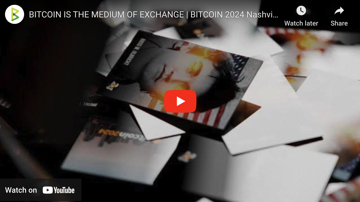 BitDevs-36-BTCPay-Strike-Bitcoin2024-Video.png