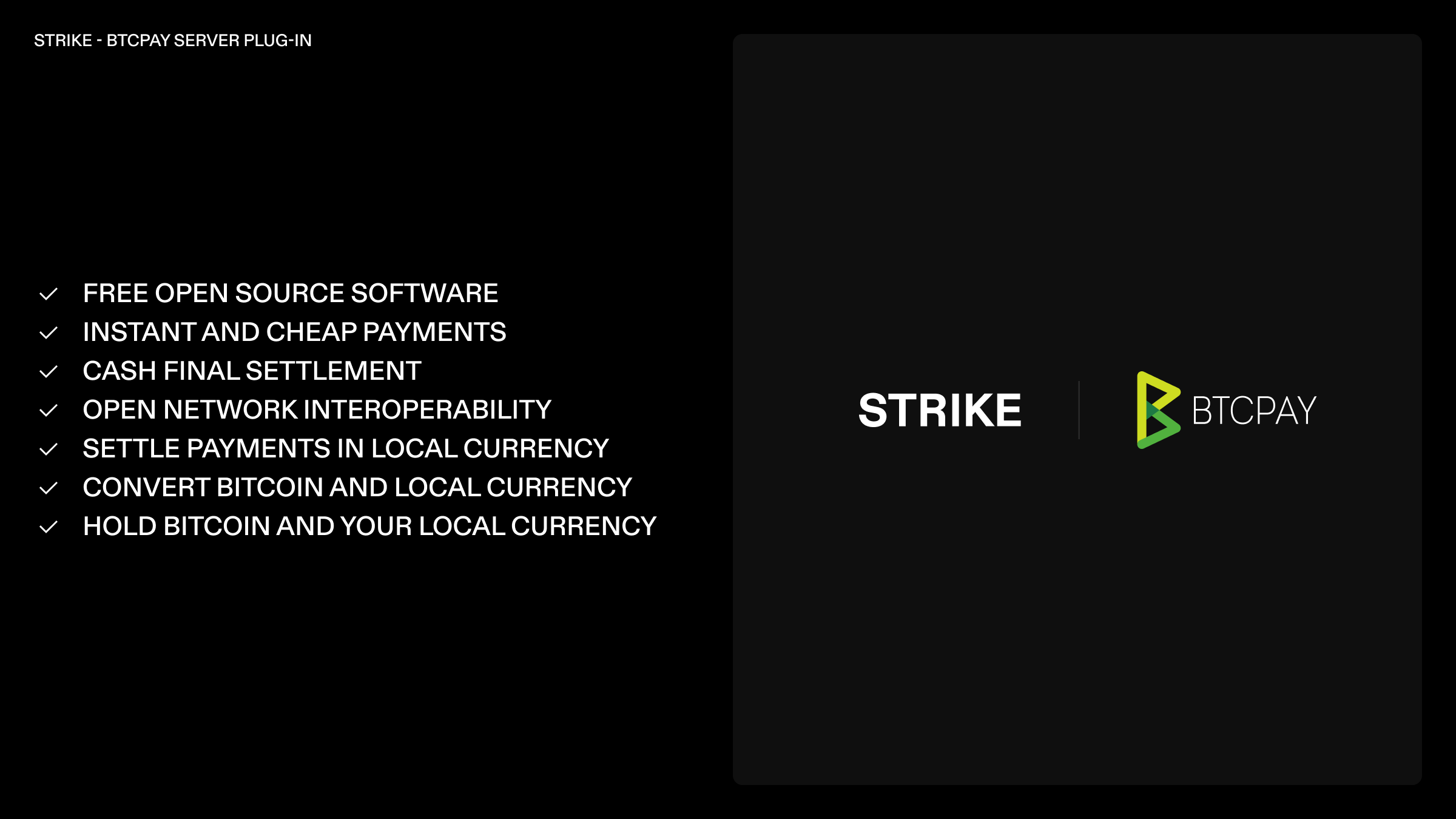 BitDevs-36-BTCPay-Strike-Plugin.png