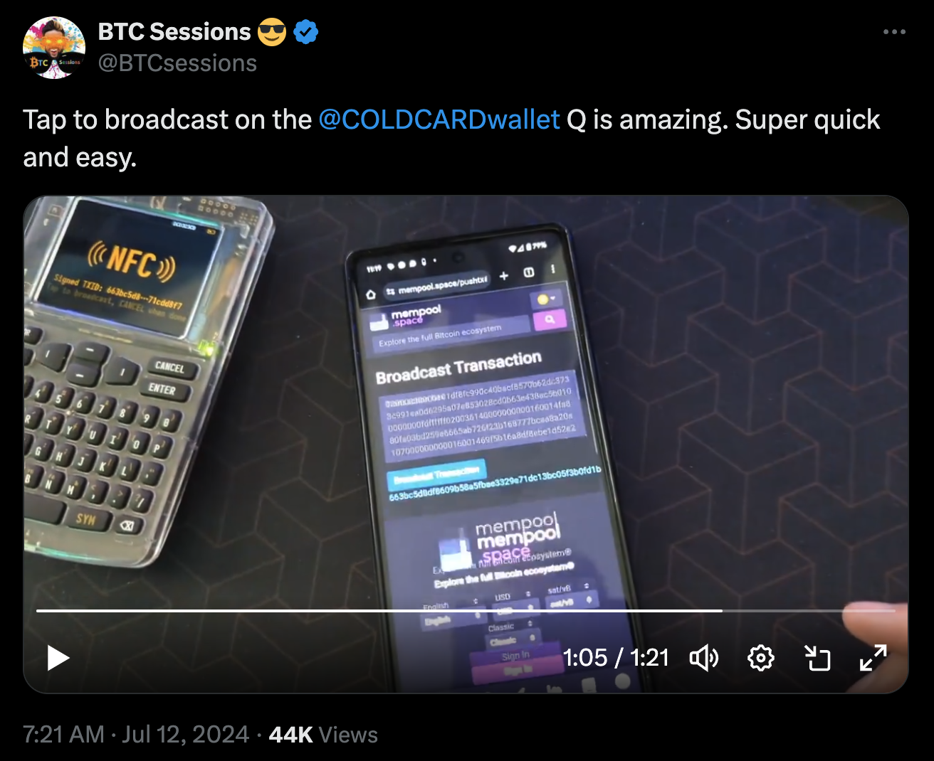 BitDevs-36-Coldcard-NFC-Push-TX-BTCSessions.png