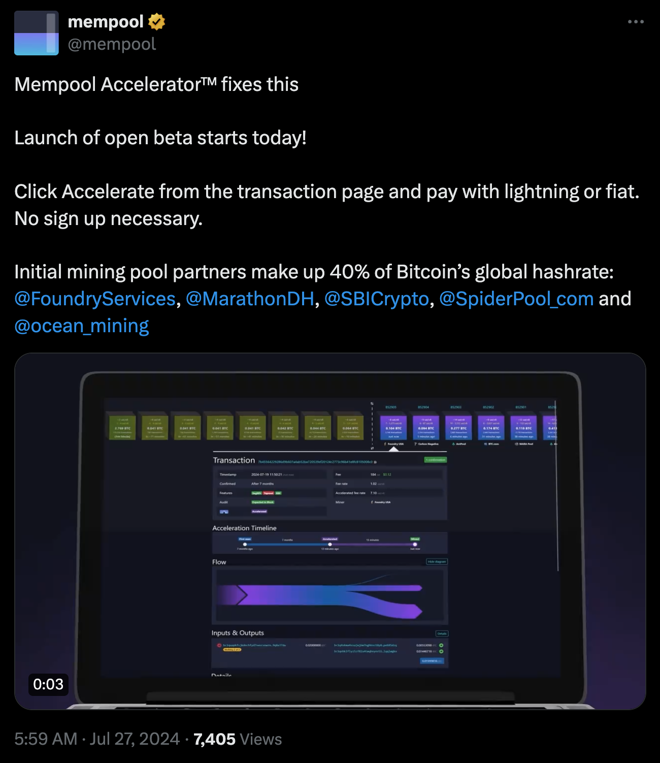 BitDevs-36-Mempool-Accelerator-Beta-Announcement.png