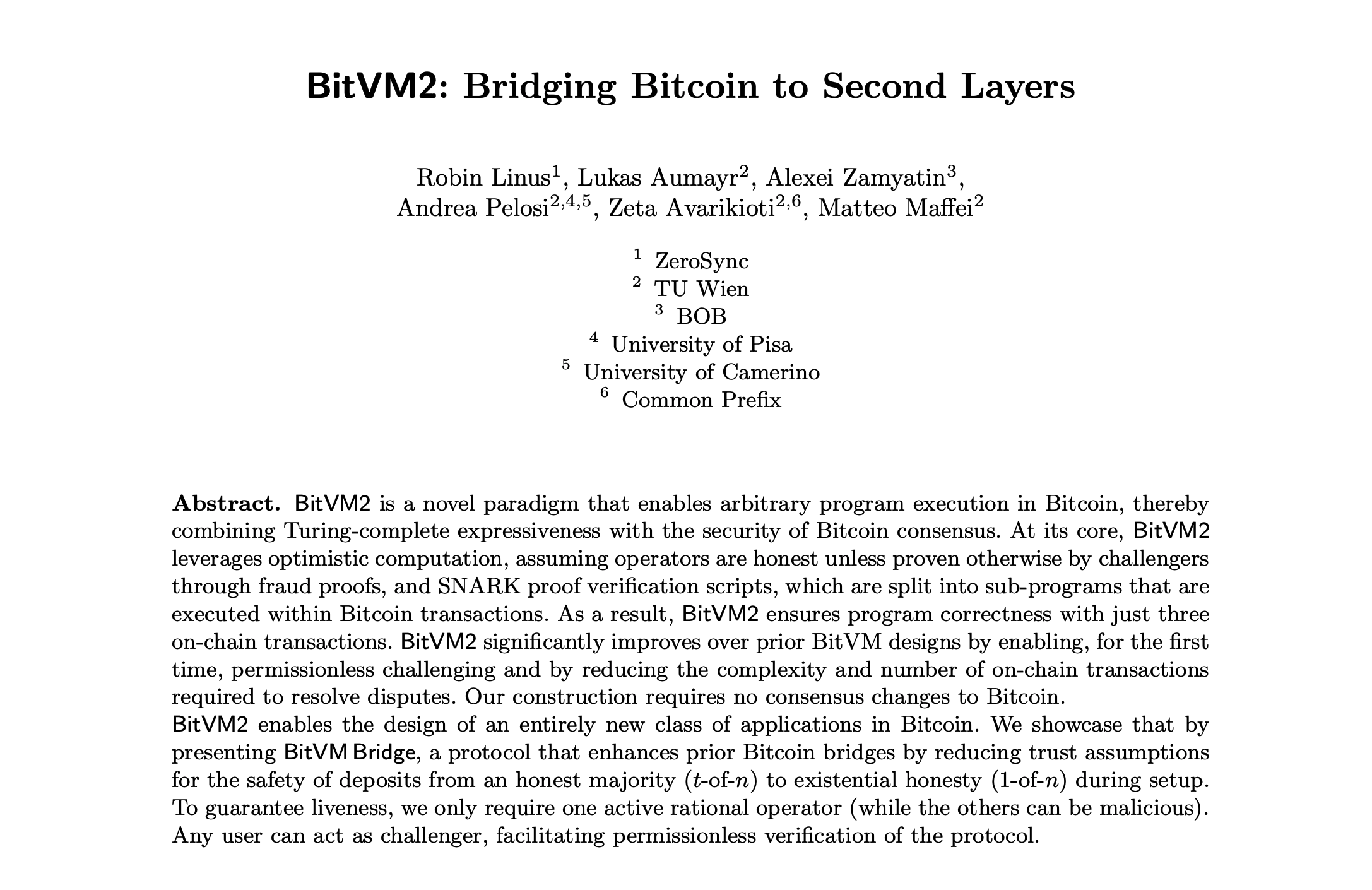 BitDevs-37-BitVM2-PDF.png