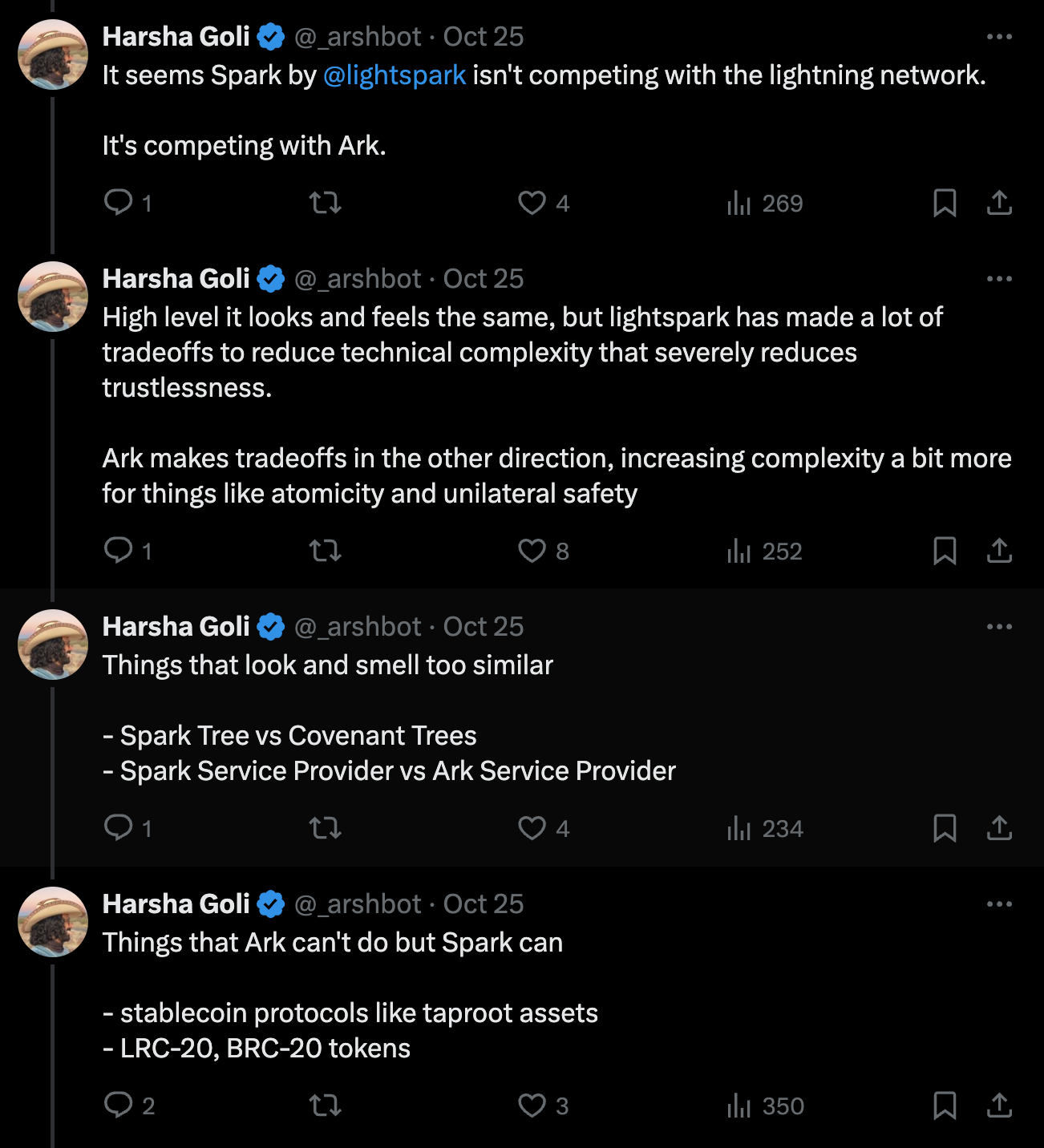 BitDevs-38-Spark-Ark-Comparison-X.png