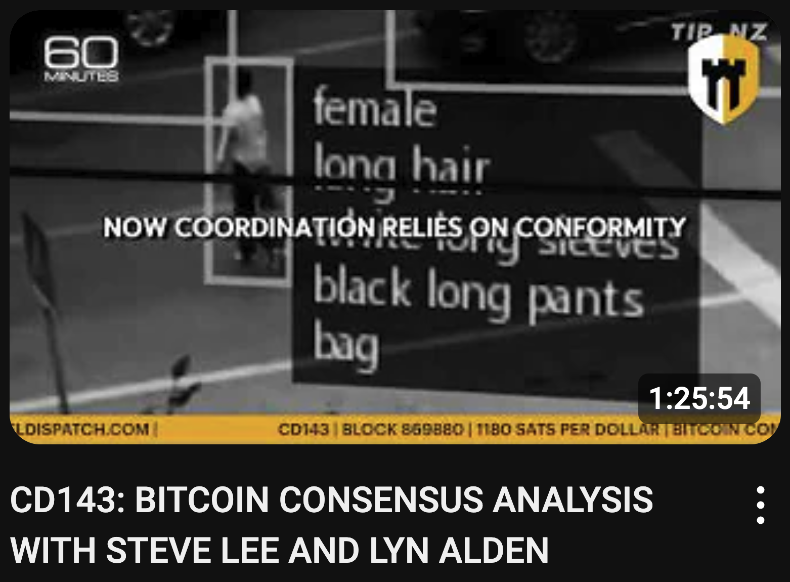 BitDevs-39-Consensus-CD-Stream-Thumbnail-1.png