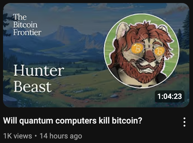 BitDevs-40-Quantum-HunterBeast-Thumbnail.png