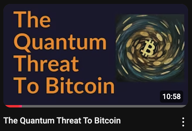 BitDevs-40-Quantum-Threat-Thumbnail.png