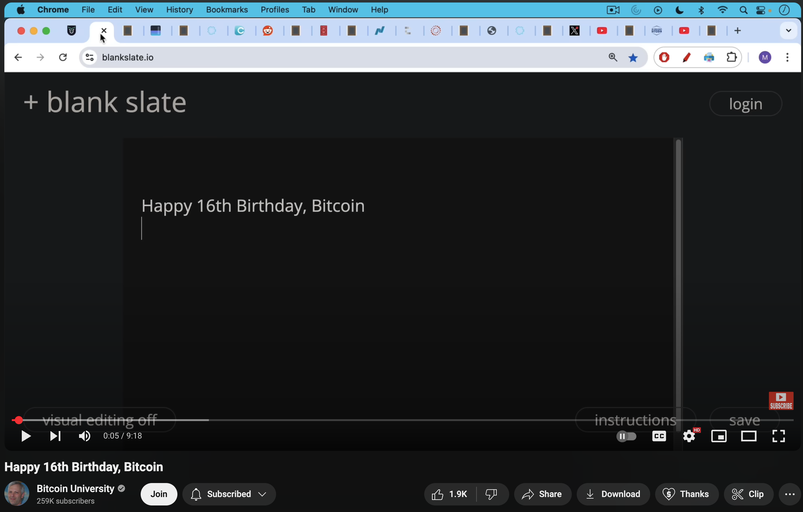 BitDevs-41-Genesis-Anniversary-YT-1.png