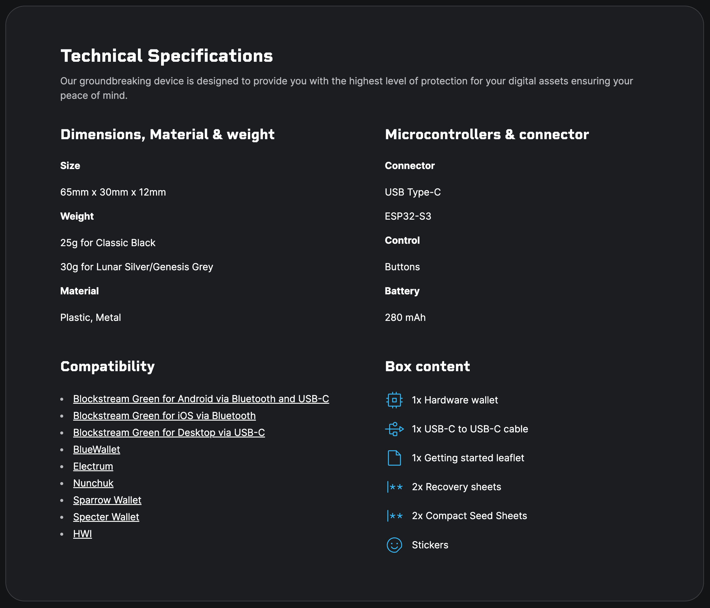 BitDevs-41-Jade-Tech-Specs.png