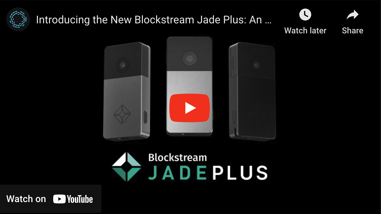 BitDevs-41-JadePlus-Announcement-Youtube.png