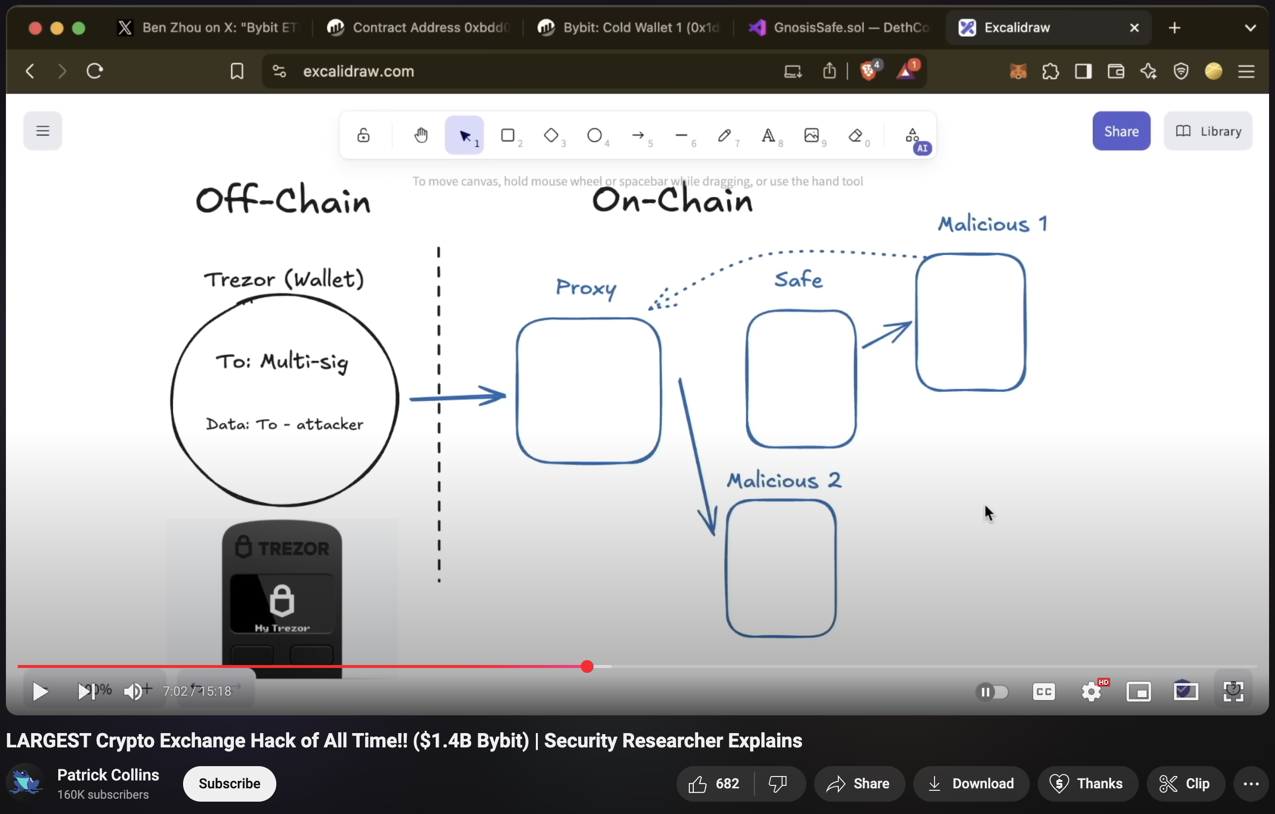 BitDevs-42-Bybit-Hack-Video-1.png