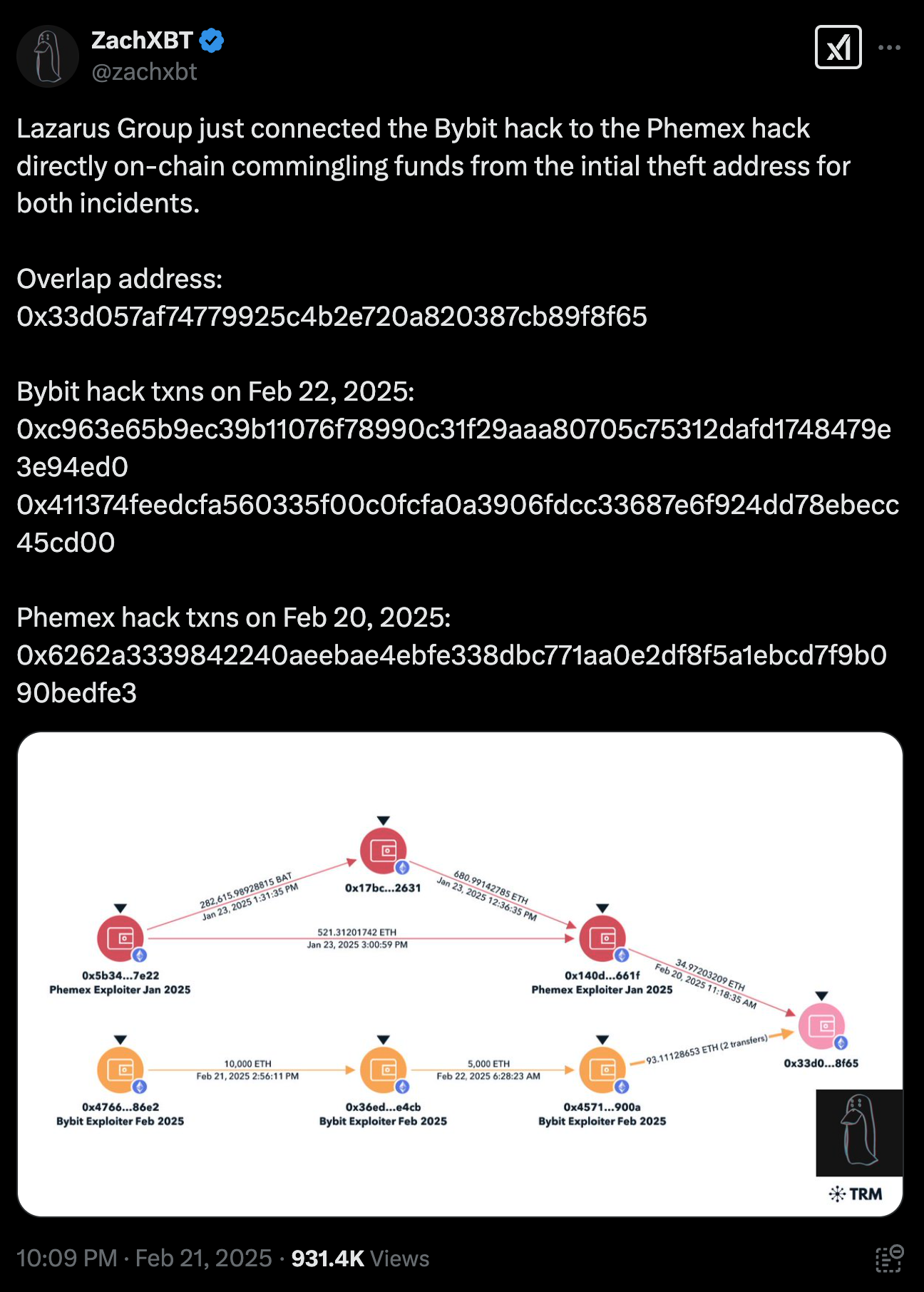 BitDevs-42-Bybit-Hack-X-ZachXBT.png