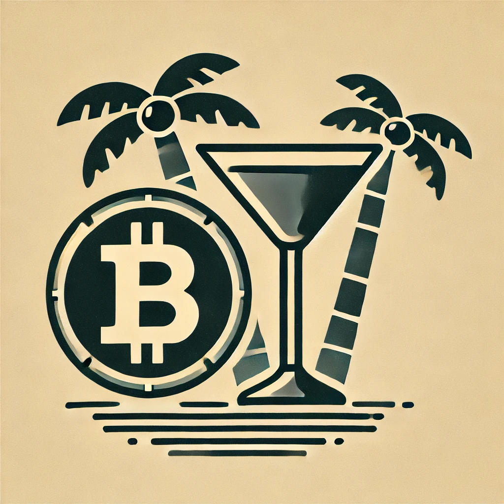 HNL-Tech-Week-Bitcoin-Happy-Hour-Logo.webp