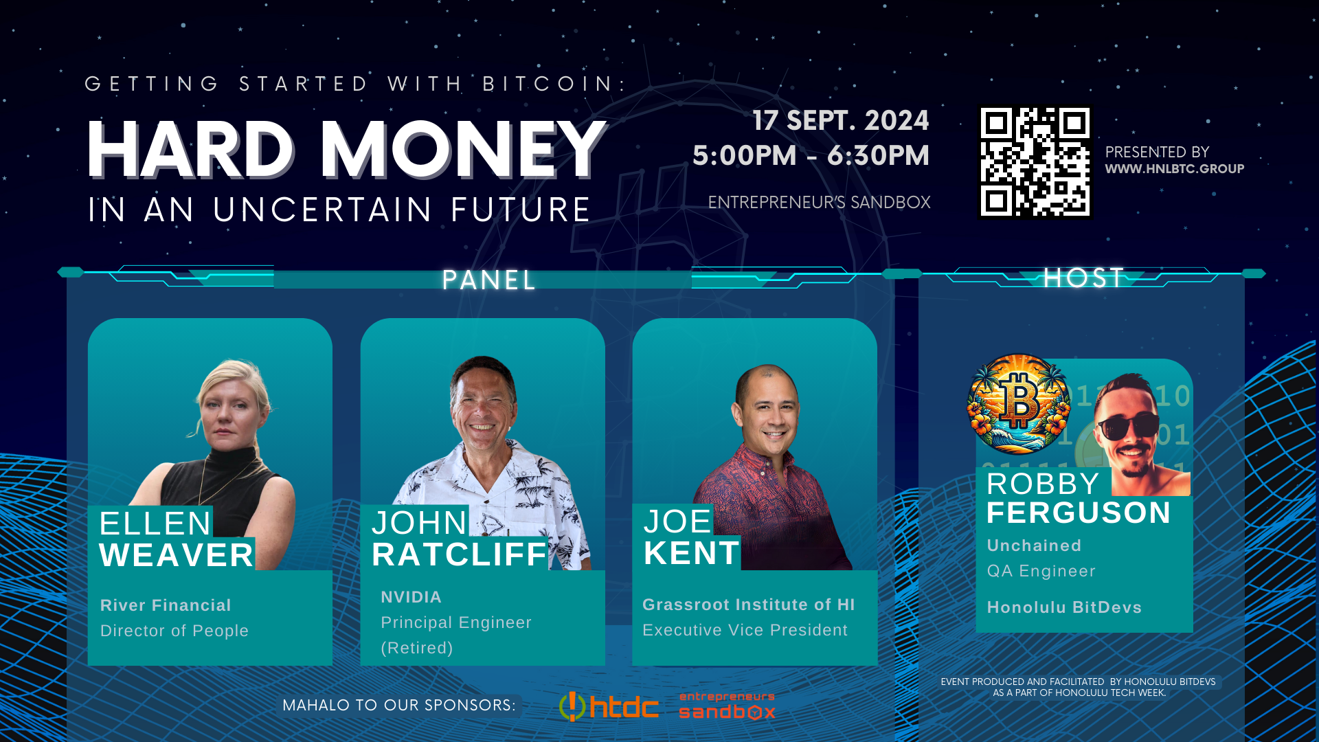 HNL-Tech-Week-Hard-Money-Panel-3.png